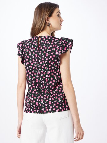 Dorothy Perkins Blouse in Gemengde kleuren