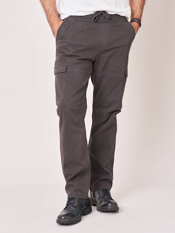 Deeluxe Regular Hose‌‌‌‌‌‌‌‌‌ in Grau