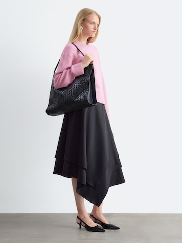 Pullover di & Other Stories in rosa