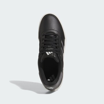 ADIDAS PERFORMANCE Sportschuh 'Retrocros 24 Spikeless' in Schwarz