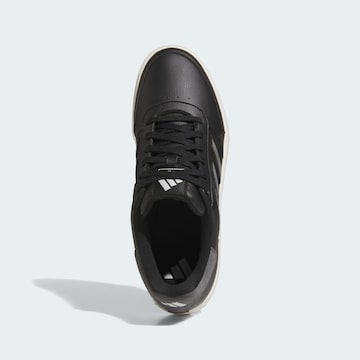 Chaussure de sport 'Retrocros 24 Spikeless' ADIDAS PERFORMANCE en noir