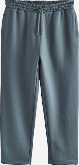 Next Housut värissä vaaleansininen, Tuotenäkymä