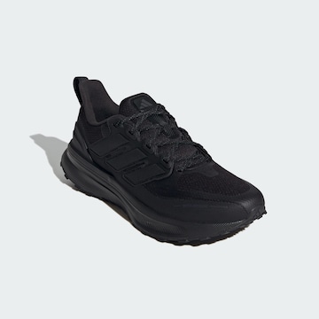 ADIDAS PERFORMANCE Running shoe 'Ultrarun 5' in Black
