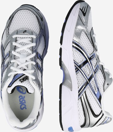 ASICS SportStyle Низкие кроссовки 'Gel-1130' в Белый