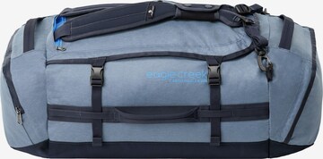 Borsa da viaggio 'Cargo Hauler ' di EAGLE CREEK in blu: frontale