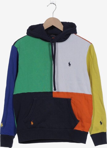 Polo Ralph Lauren Sweatshirt & Zip-Up Hoodie in S in Mixed colors: front
