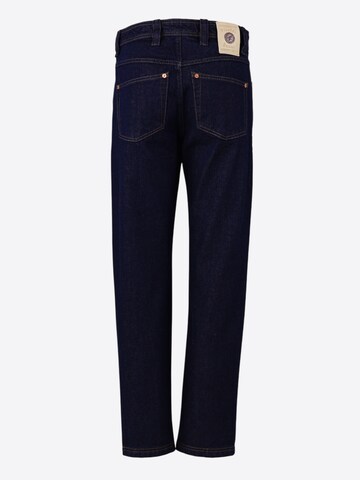 Picaldi Tapered Jeans 'Zicco 473' in Blue