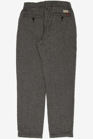 LEVI'S ® Pants in 31-32 in Grey