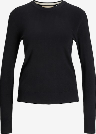 JJXX Neulepaita 'Cara' värissä musta, Tuotenäkymä