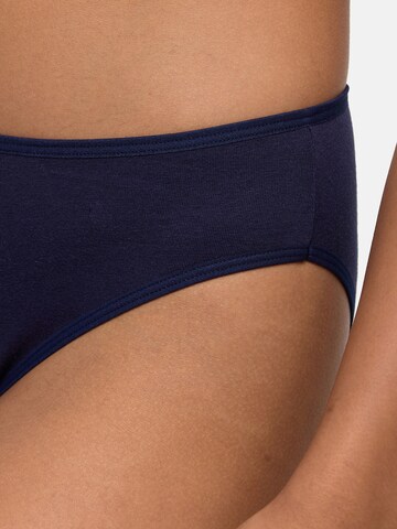 Nur Die Panty 'Mini' in Mixed colors