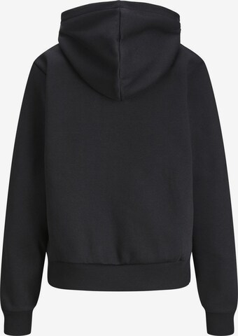 JJXX Sweatshirt 'Nola' in Black