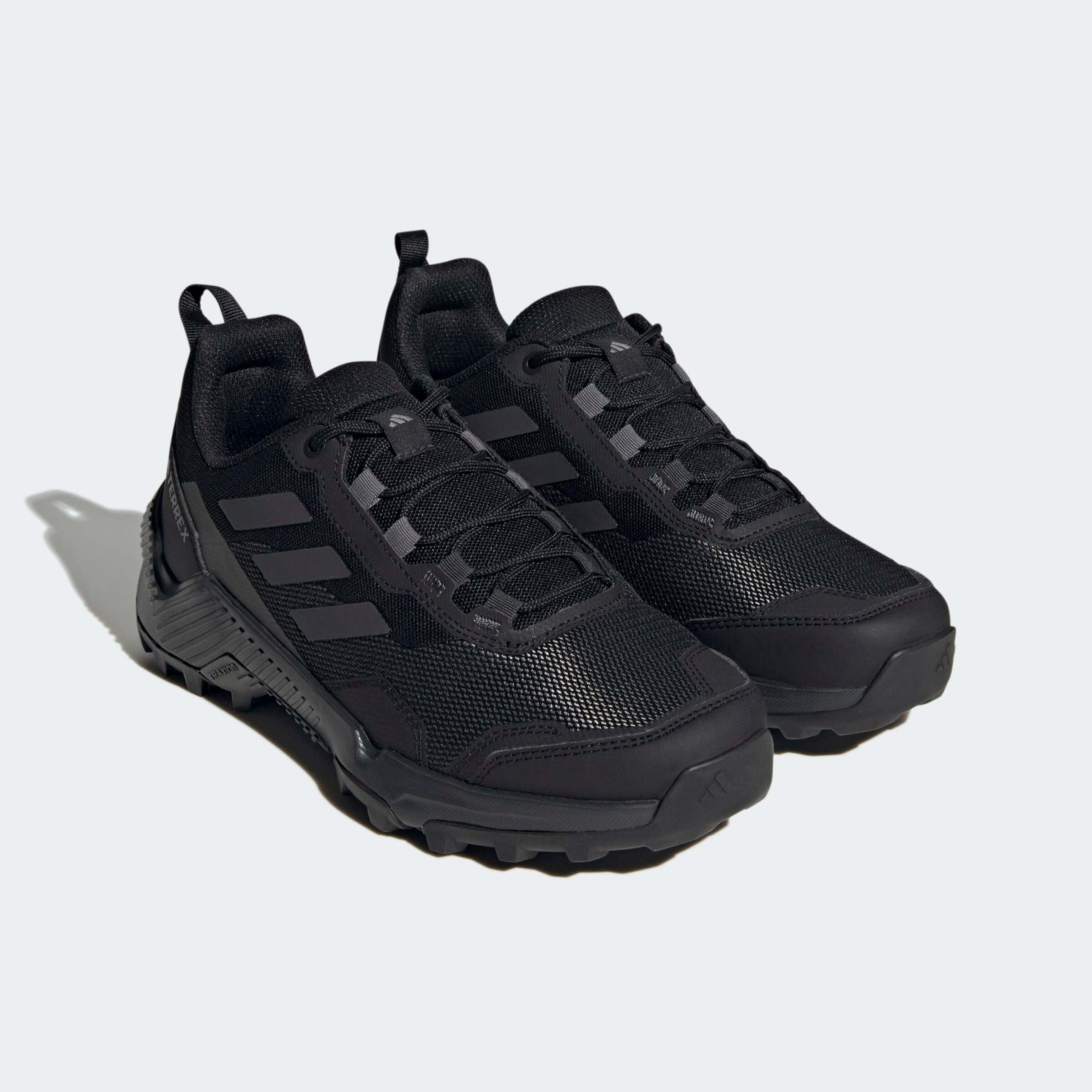 ADIDAS TERREX Schoenen voor dames | Shop online | ABOUT YOU