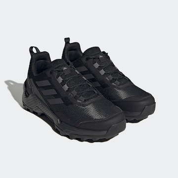 ADIDAS TERREX Boots 'Eastrail 2.0' in Black