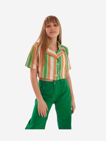 Hilal Akinci Kids Szettek - vegyes színek