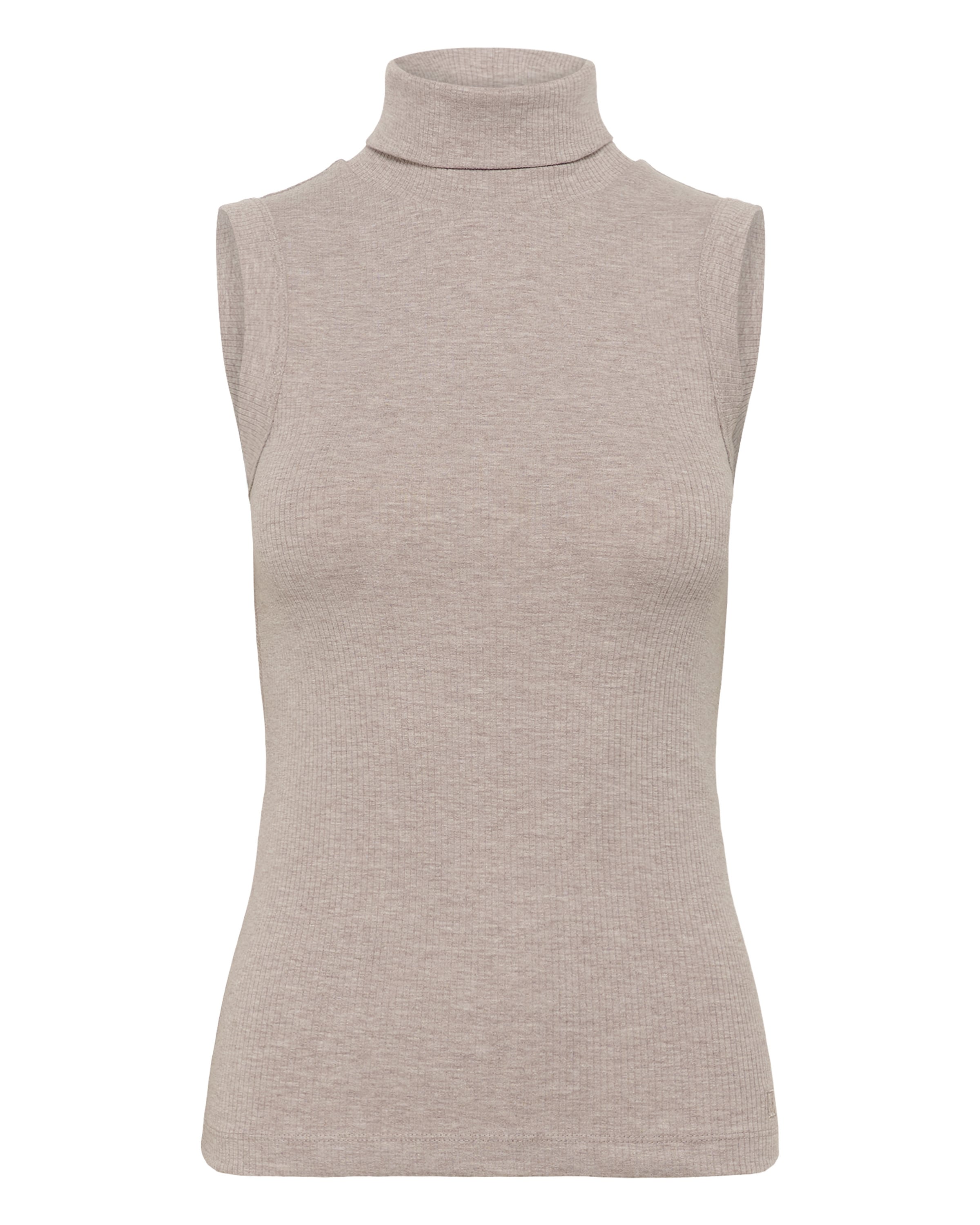 InWear Shirt 'Dagna' in L in Beige, Item view