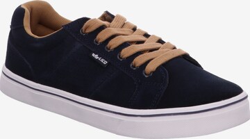 LICO Sneakers 'Jimdo' in Blue