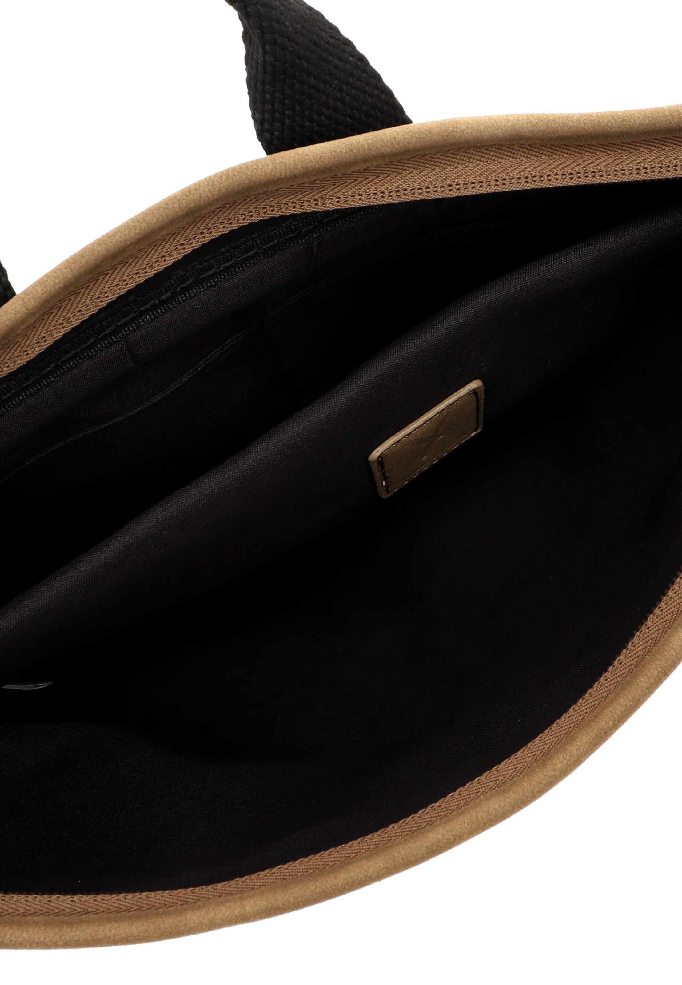 Suri Frey Rygsæk 'Jessy-Lu' i grå