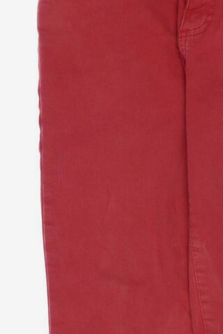 LTB Jeans 29 in Rot