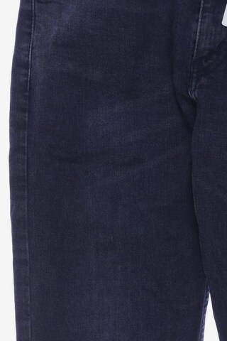 LEVI'S ® Jeans 32 in Blau