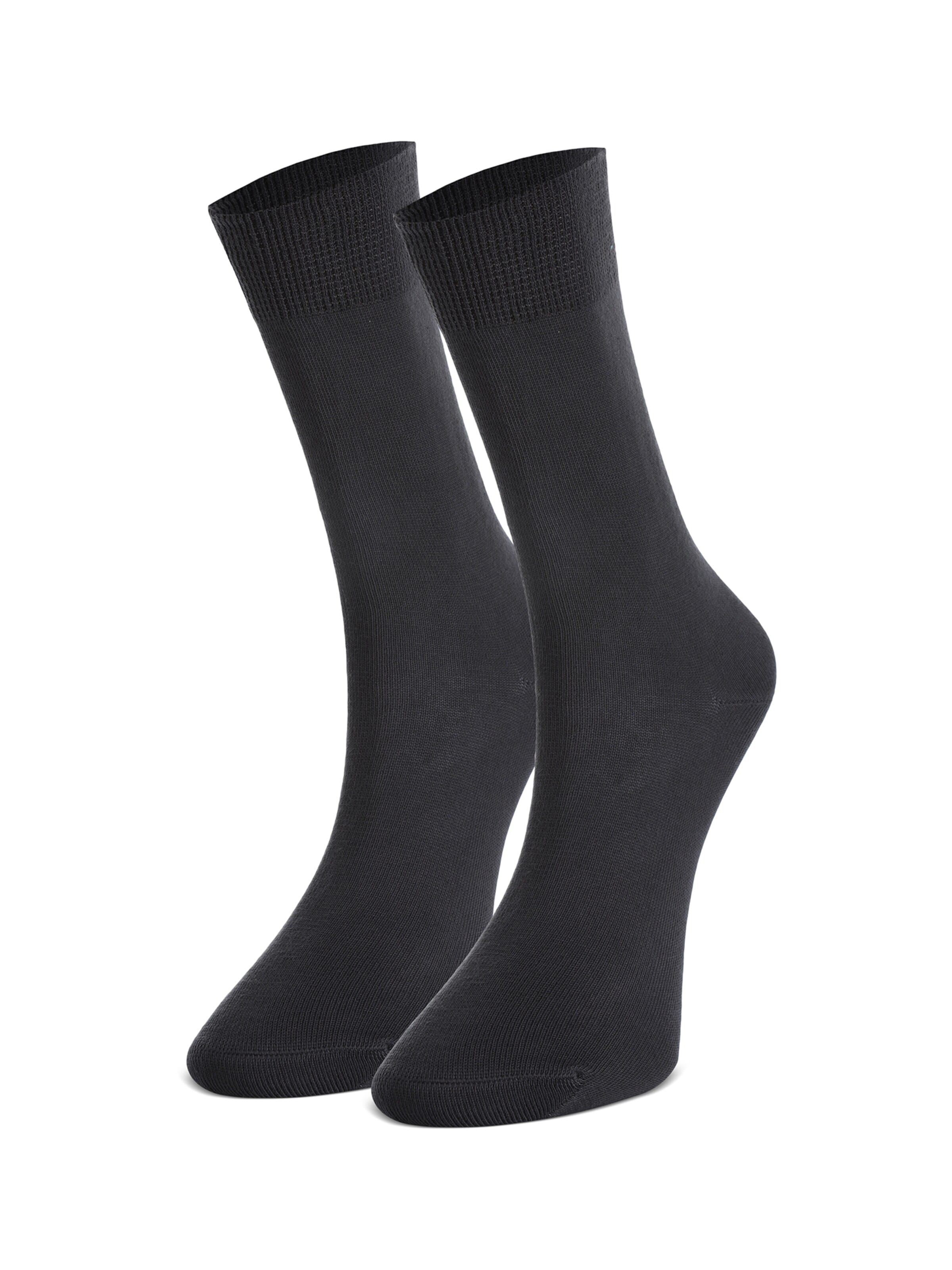 Crea Socks Socken 'Mix'‌‌‌‌‌‌ in Mischfarben