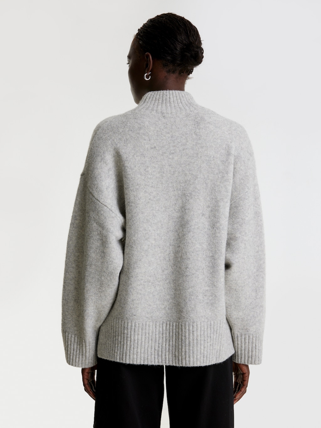 Pullover 'Jella'