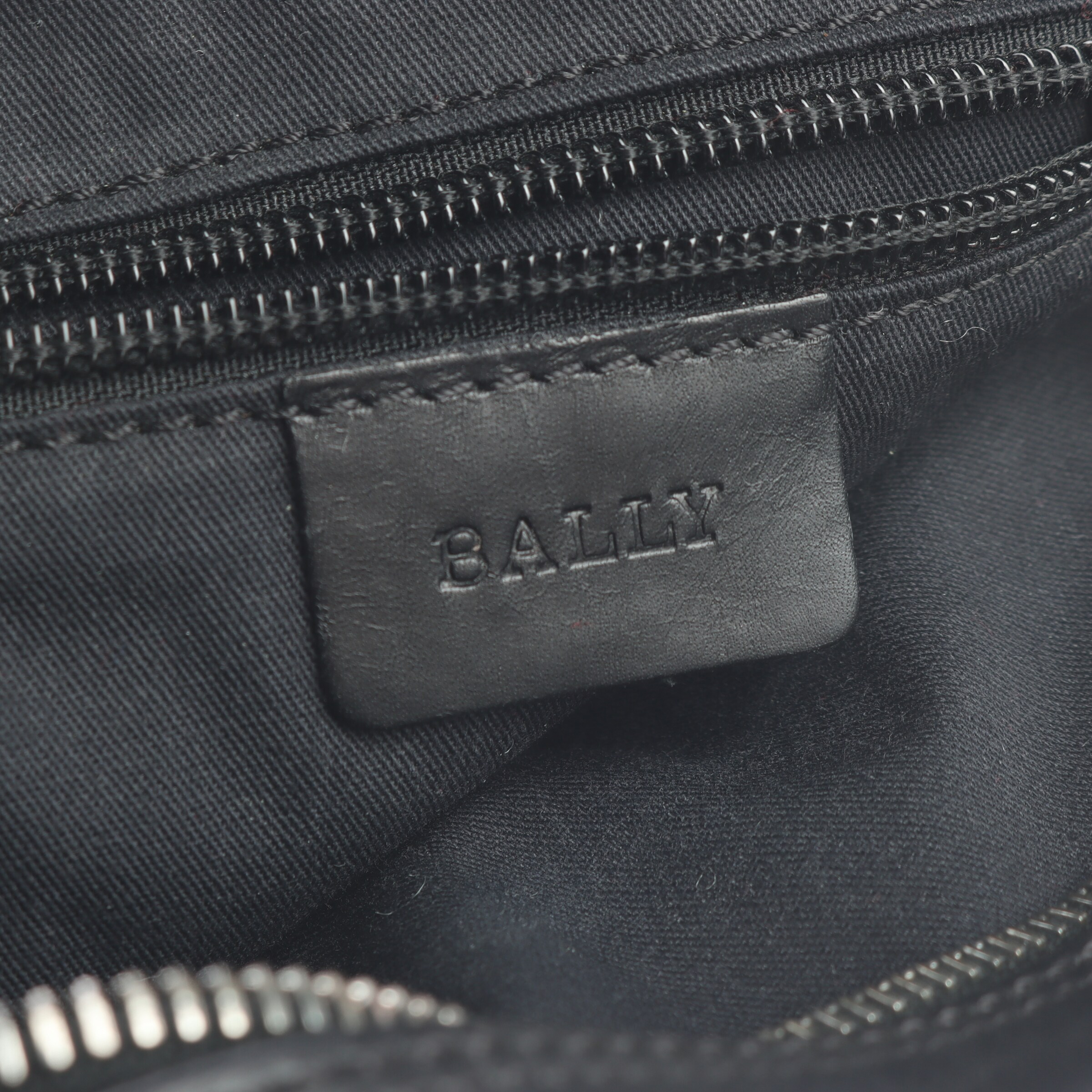 Bally Bag in One size in Black