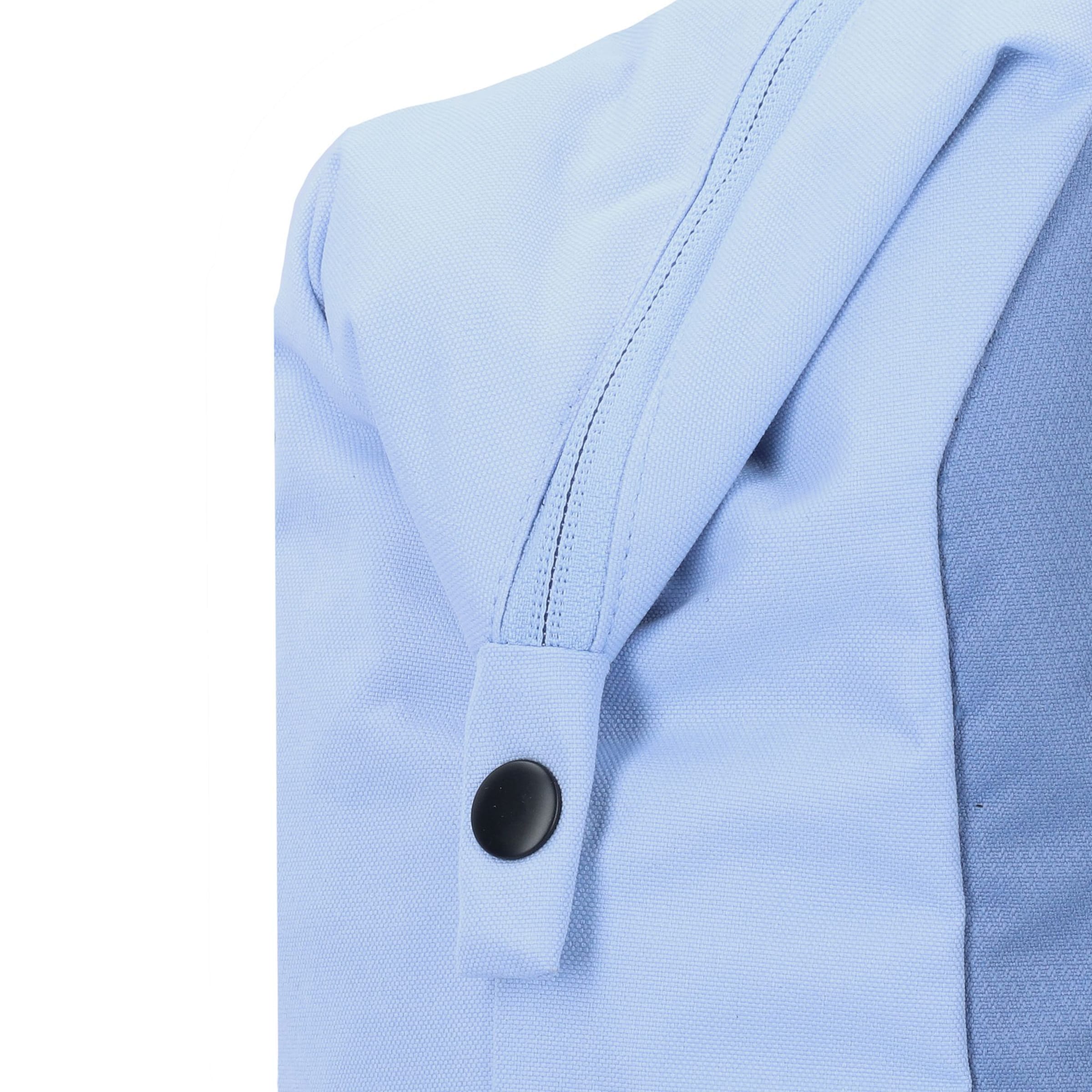 Sac à dos 'Vista' DEUTER en bleu