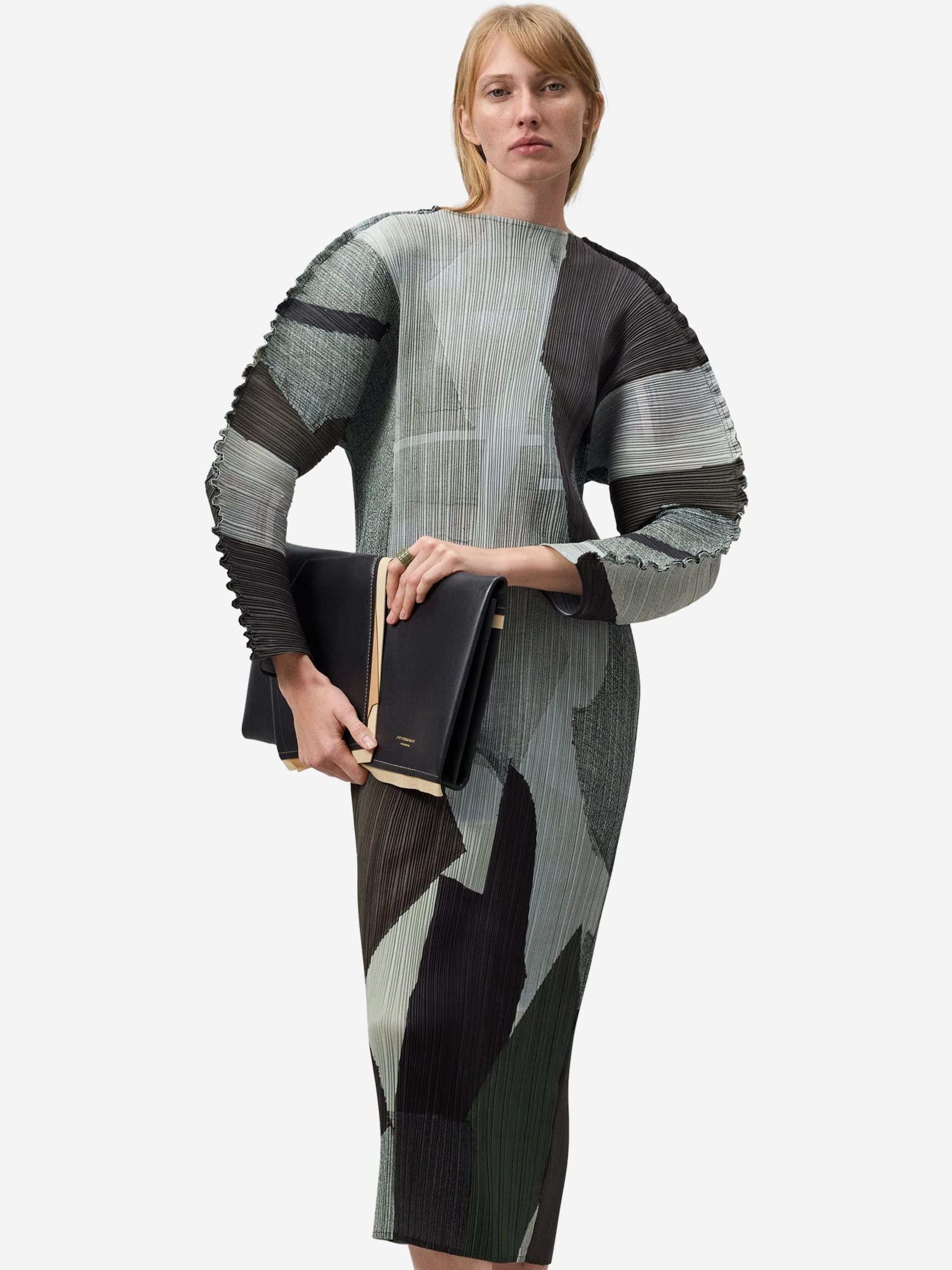 Neo Sport Adolfo Dominguez Mujer Vestidos Fiesta Adolfo Dominguez