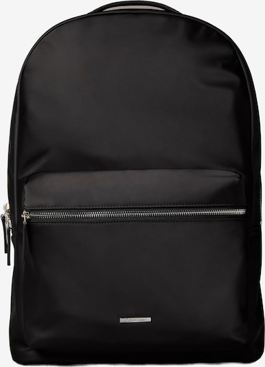 Calvin Klein Ruksak u crna, Pregled proizvoda