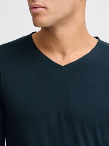 !Solid Shirt 'BASIL' in Mixed colours