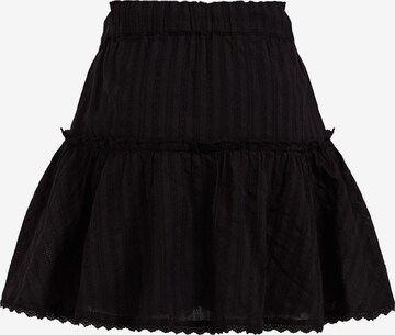 WE Fashion Skirt in Black