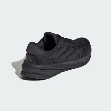 Chaussure de course 'Supernova Stride 2.0' ADIDAS PERFORMANCE en noir