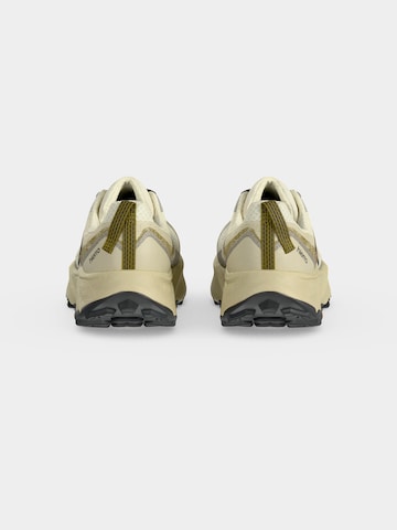 new balance Běžecká obuv 'Hierro' – béžová