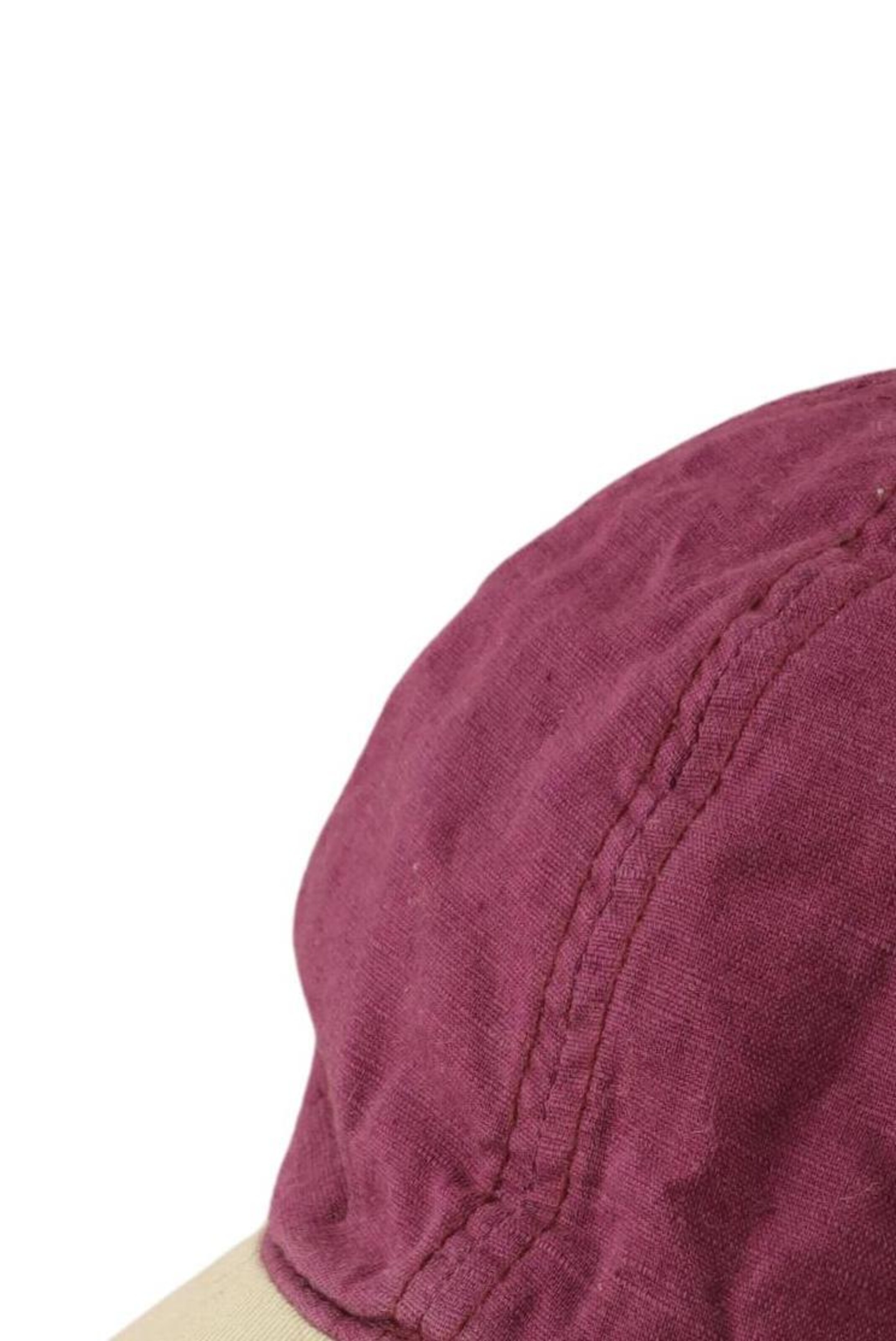 Marc O'Polo Hat & Cap in One size in Mixed colors