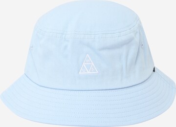 Cappello di HUF in blu