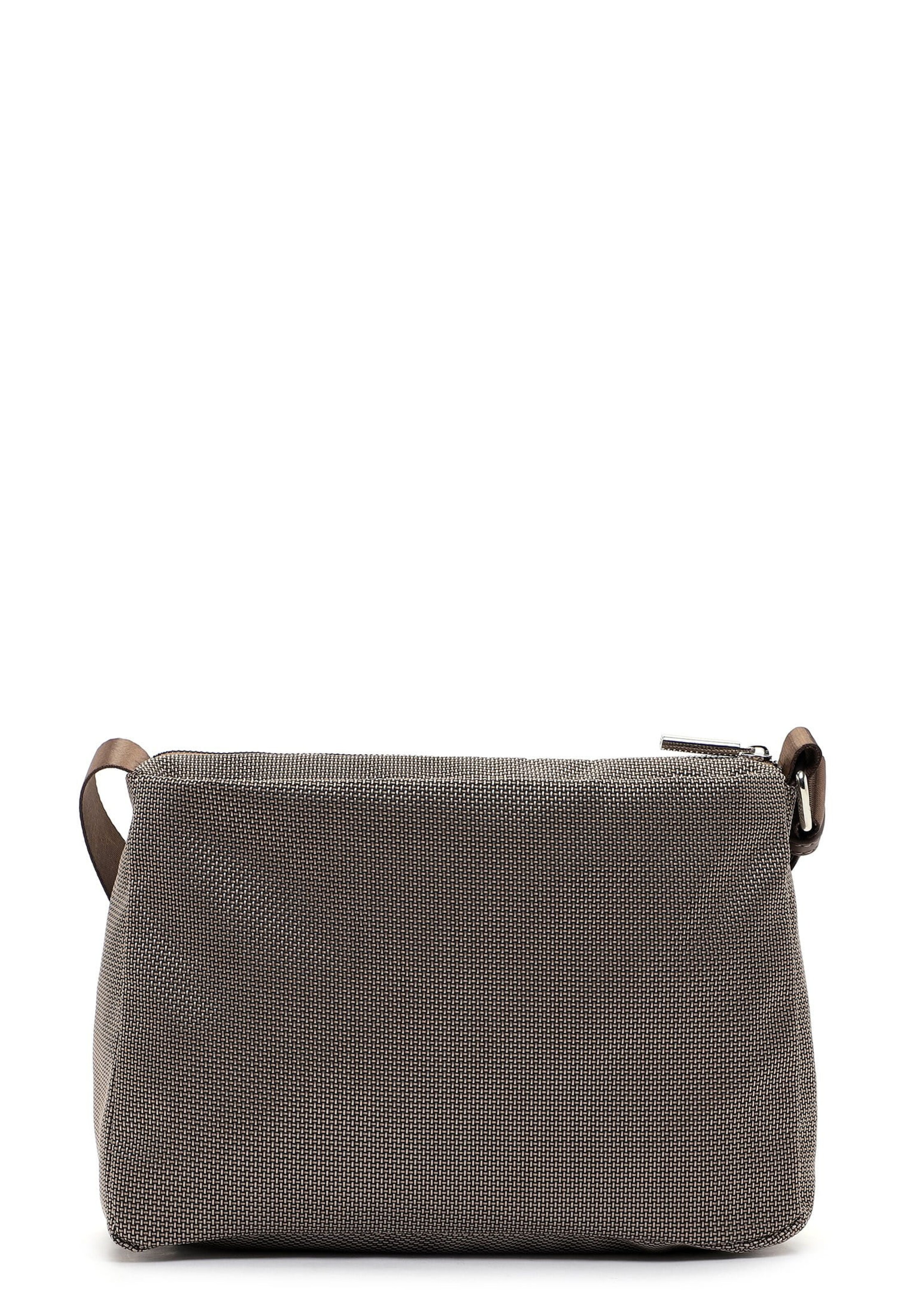 Suri Frey Tasche 'Marry' in Grau