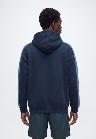 Sweat de sport 'ARCHIVE' RIP CURL en bleu