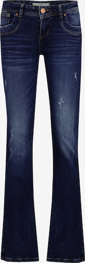 LTB Farkut 'Valerie' värissä sininen denim, Tuotenäkymä