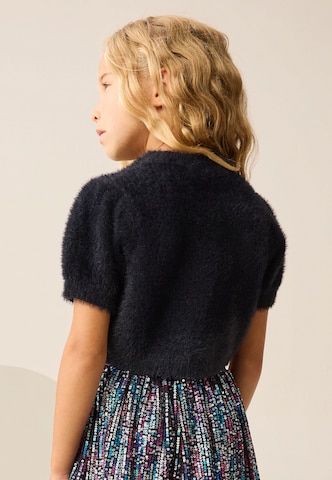 Pull-over Next en noir