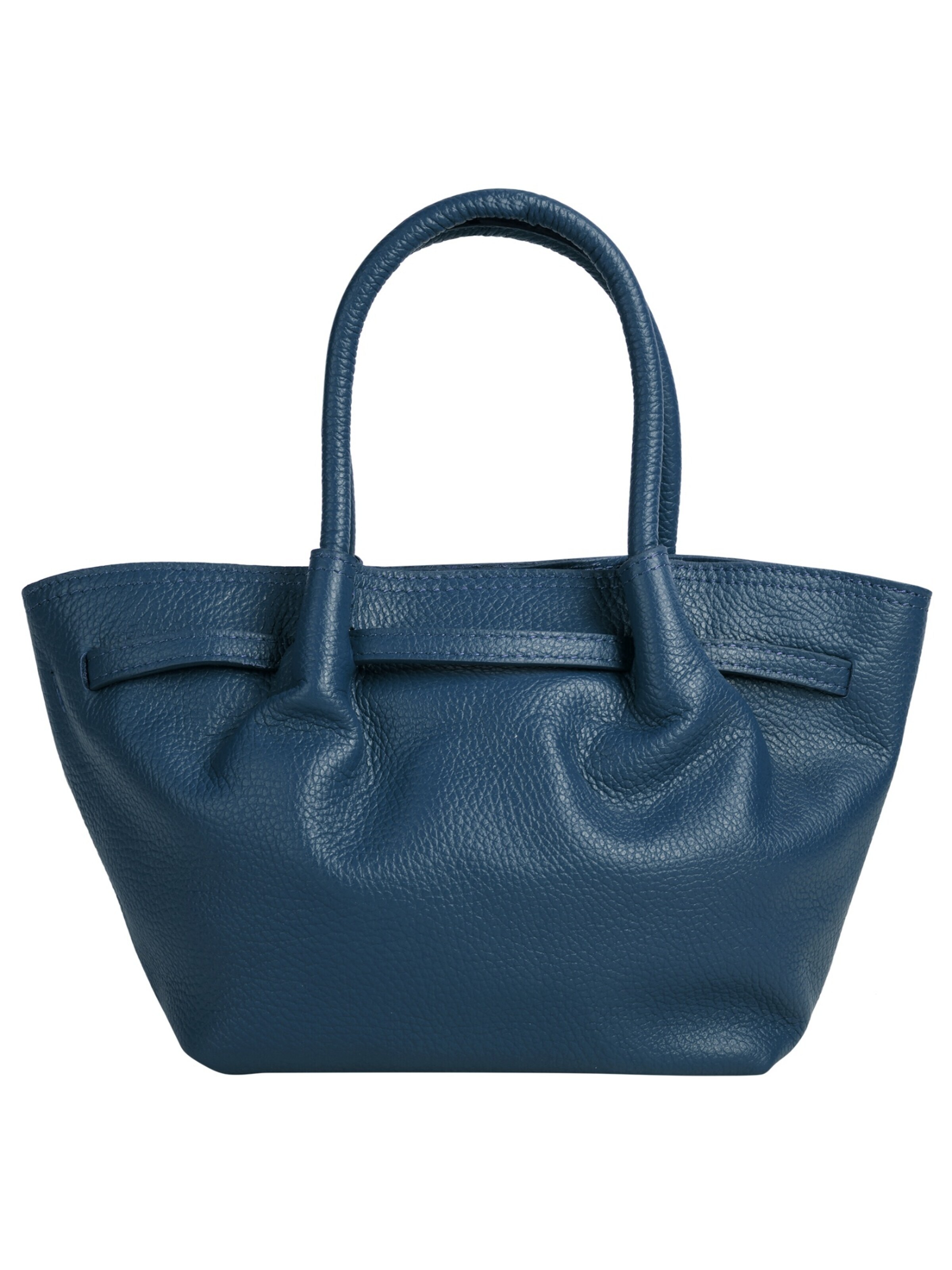 Sacs à main 'COLENTESSA - S' forty° en bleu