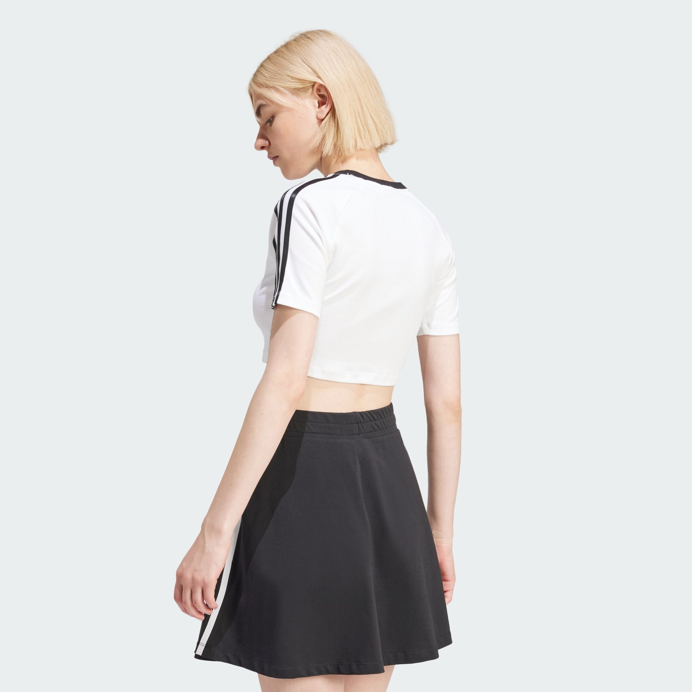 Crop tops for women Buy online ABOUT YOU