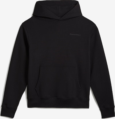 ADIDAS ORIGINALS Sweatshirt in de kleur Zwart, Productweergave