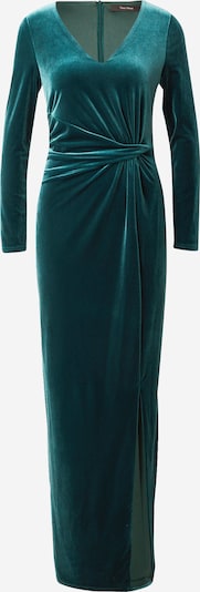 Vera Mont Iltapuku värissä smaragdi, Tuotenäkymä