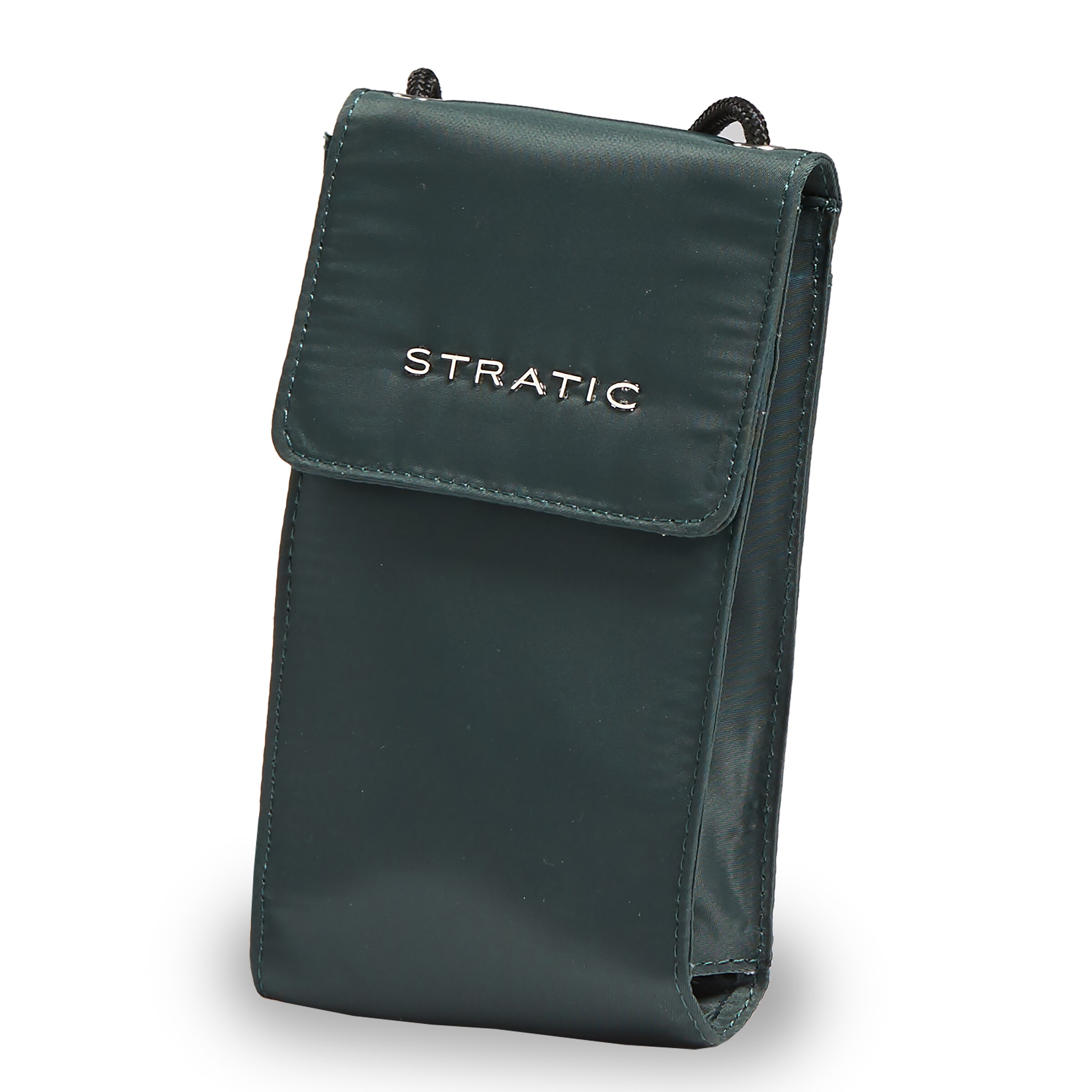 Stratic Smartphone Case in Blue