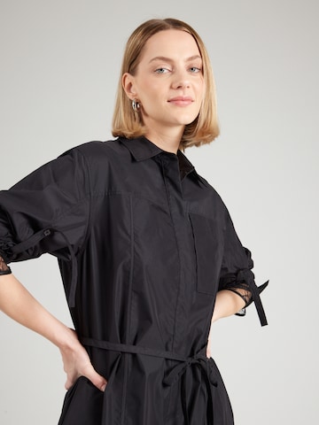 3.1 Phillip Lim Ingruhák - fekete