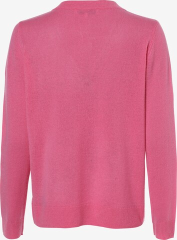 Ipuri Sweater ' ' in Pink