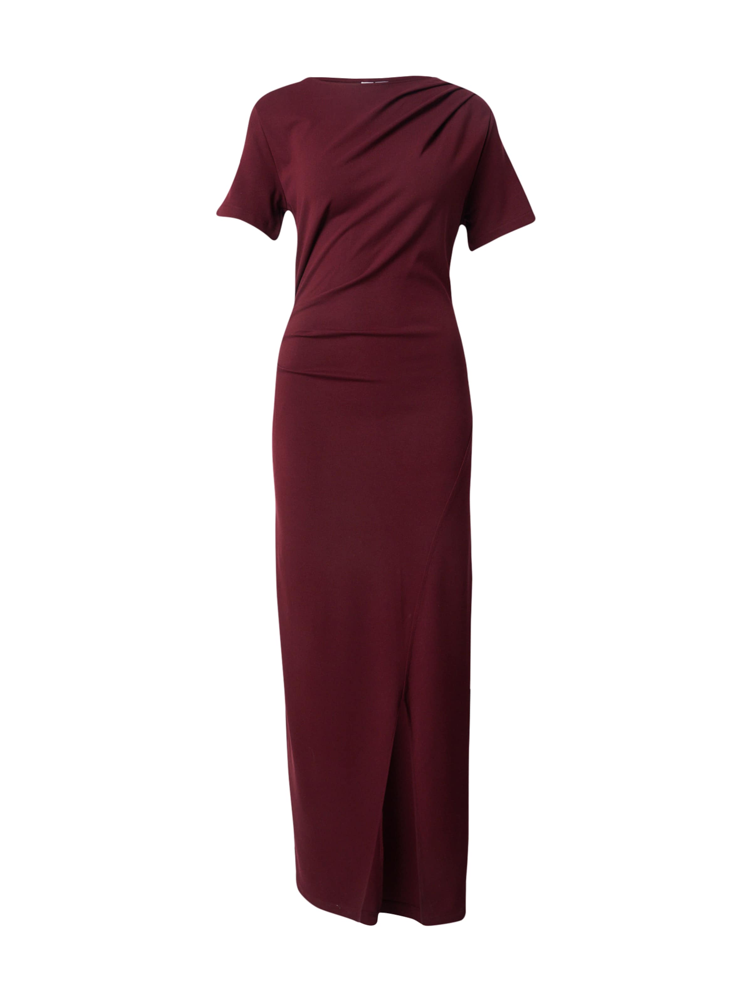 Robe & Other Stories en rouge : devant