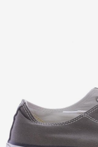 CONVERSE Sneakers & Trainers in 42 in Grey