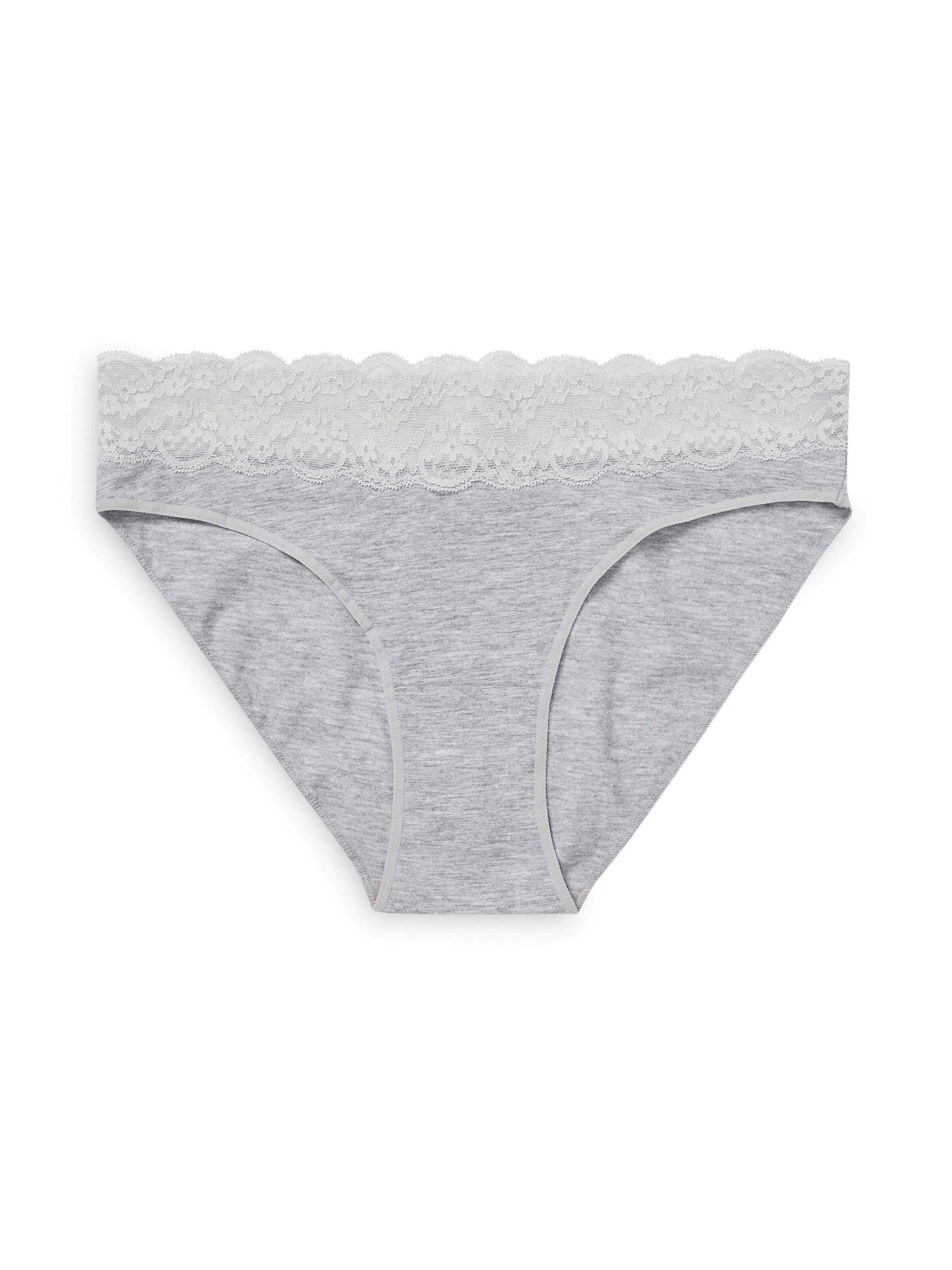 Next Spodnje hlačke | črna barva