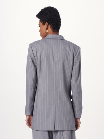 Copenhagen Muse - Blazer 'TAILOR' en gris